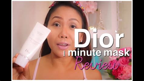 dreamskin dior mask|dior dreamskin reviews.